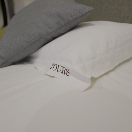 שנגחאי Tours * Soho Garden Hotel מראה חיצוני תמונה